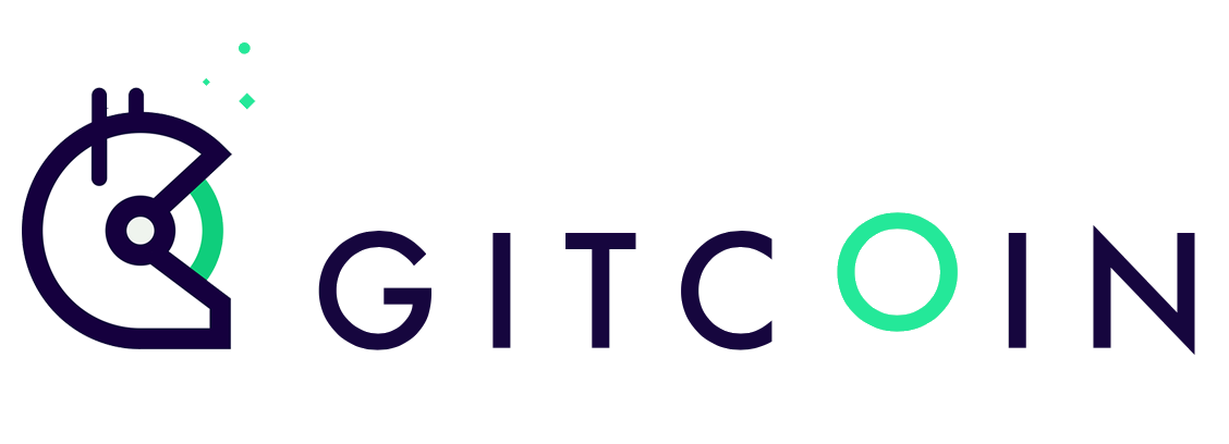 Gitcoin Grants