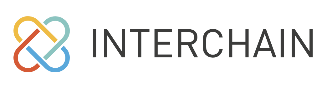 Interchain Foundation