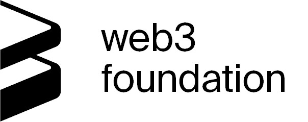 Web3 Foundation